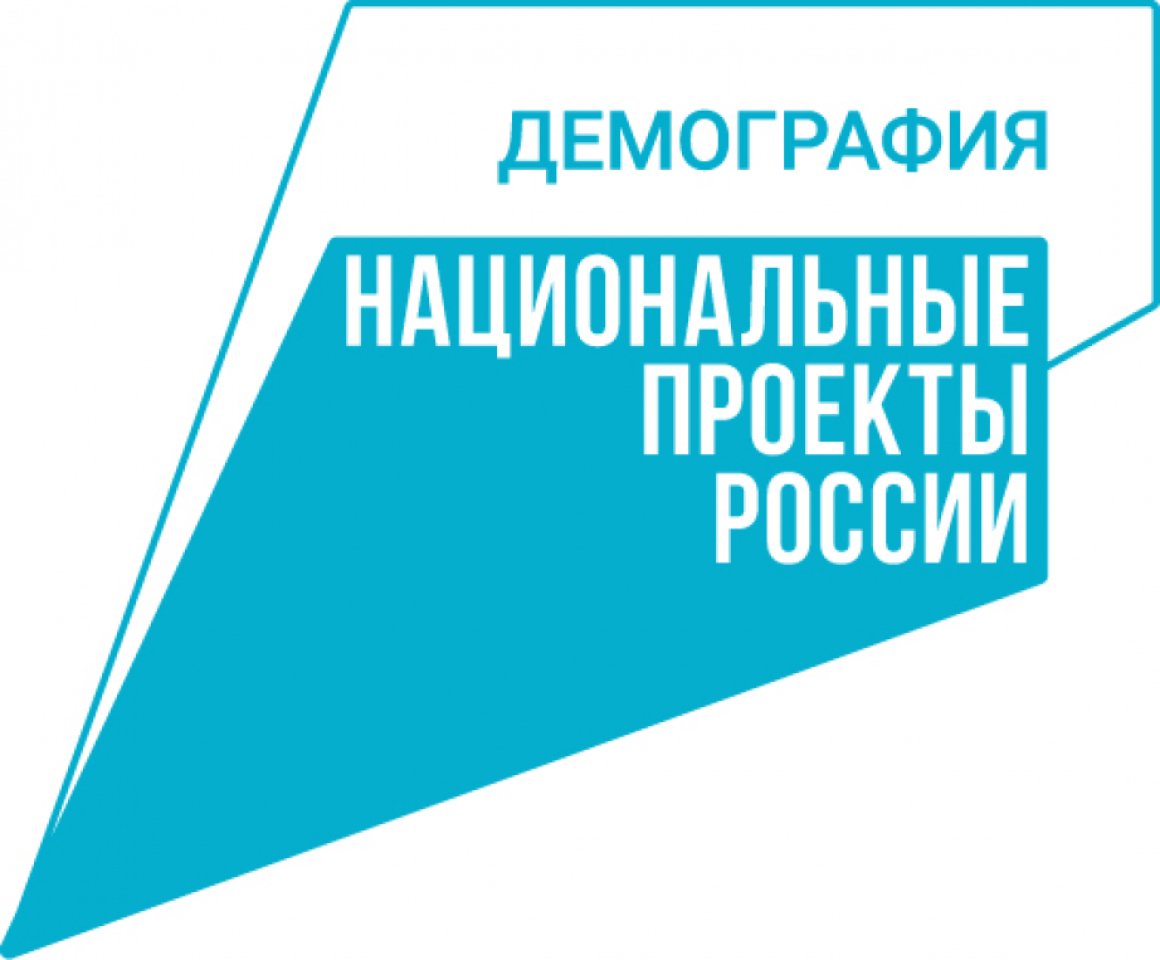 «Демография» забаюкала украла более 12 миллионов рублей