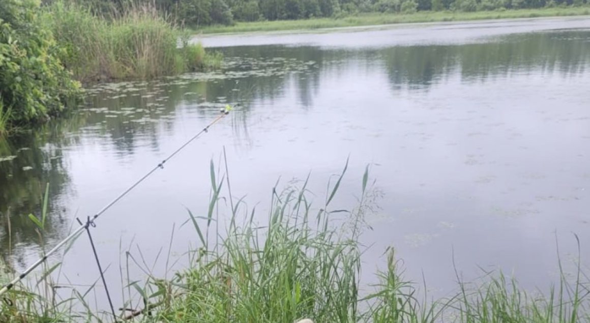 За 3 дня 3 смерти в водоёмах Забайкалья