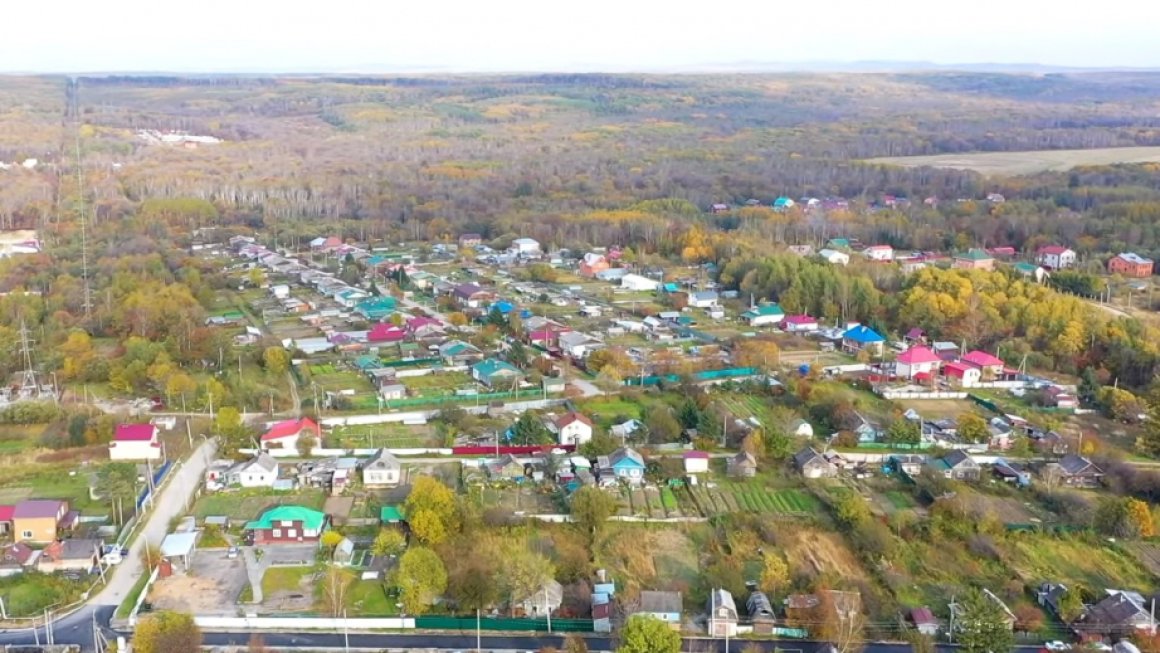 Купить Дом В Бычихе Хабаровский Край