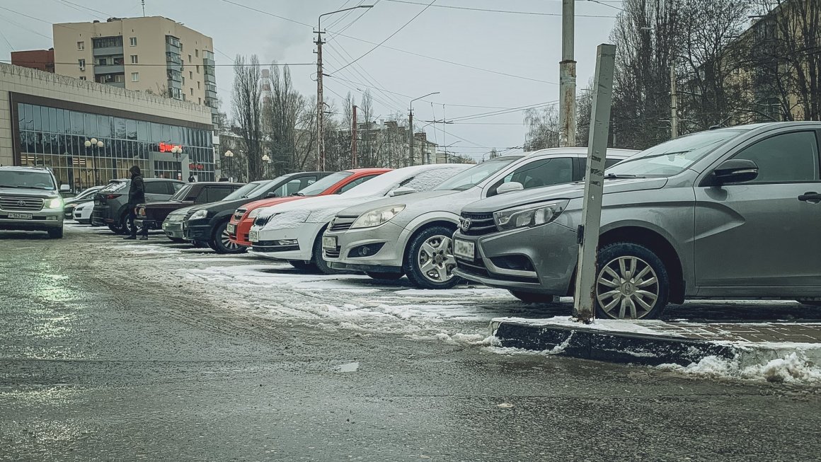 Мужчина наоскорблял соседей на тюремный срок в Приморском крае