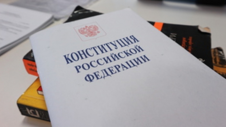 Интересный поворот: в приморском деле о "шпионаже" появились новые вводные