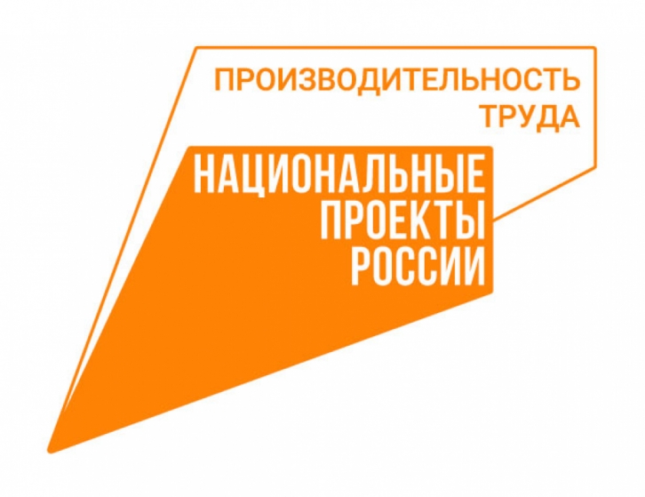 Бизнес Хабаровского края получит поддержку в рамках нацпроекта "Производительность труда"