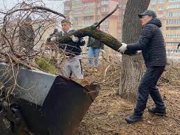 Кандидат-депутат Щербаков подставляет губернатора перед выборами