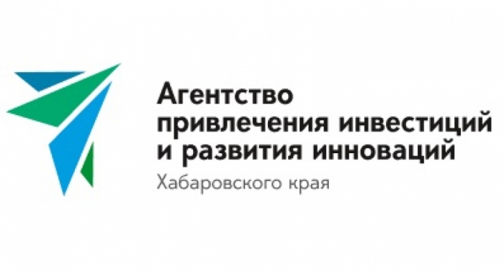 Хабаровский край увеличил объем инвестиций на 17% по сравнению с прошлым годом