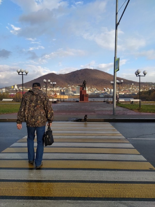 На Камчатке начали подводить предварительные итоги туристического сезона