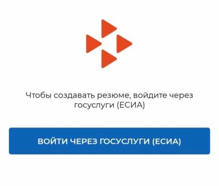 «Работа в России» поможет жителям Хабаровского края найти свое дело