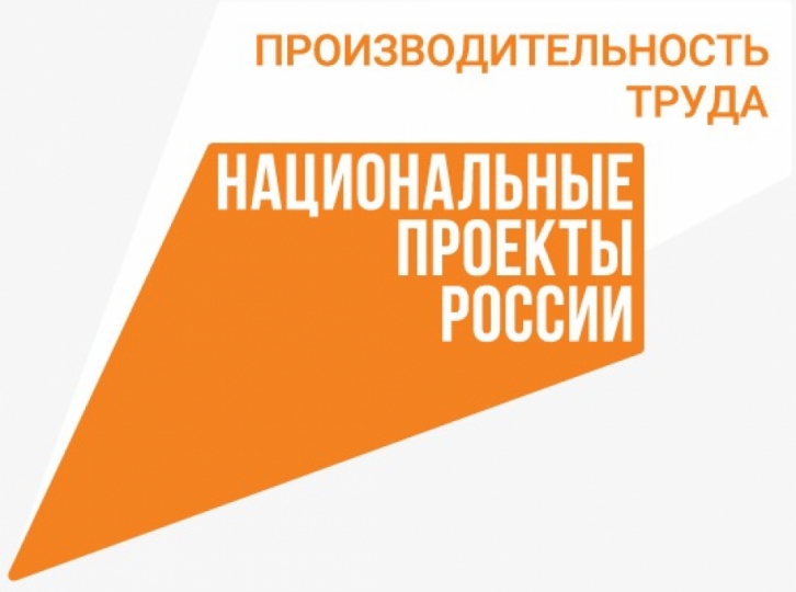 Предприятия-участники проекта «Производительность труда» оптимизируют бизнес-процессы