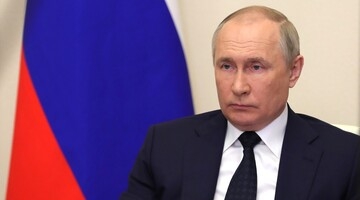 Газ за рубль: Путин вынес важное решение, касающееся поставок газа за рубеж