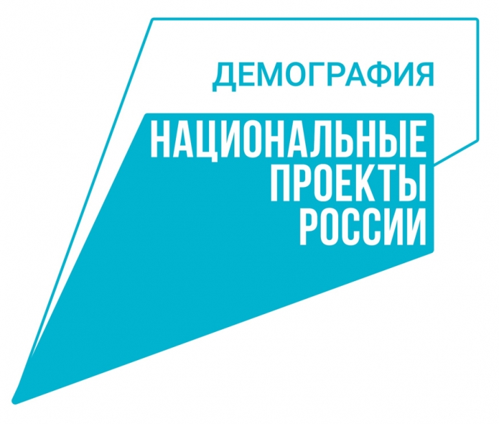 «Содействие занятости»: федеральный проект помогает жителям Хабаровского края