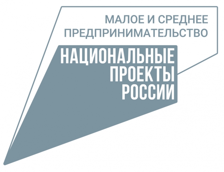 На 10 тысяч человек стало больше занятых в сфере малого бизнеса Хабаровского края