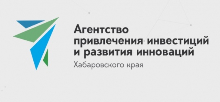 В помощь инвестору: как получить разрешение на ввод объекта в эксплуатацию и оформить право собственности